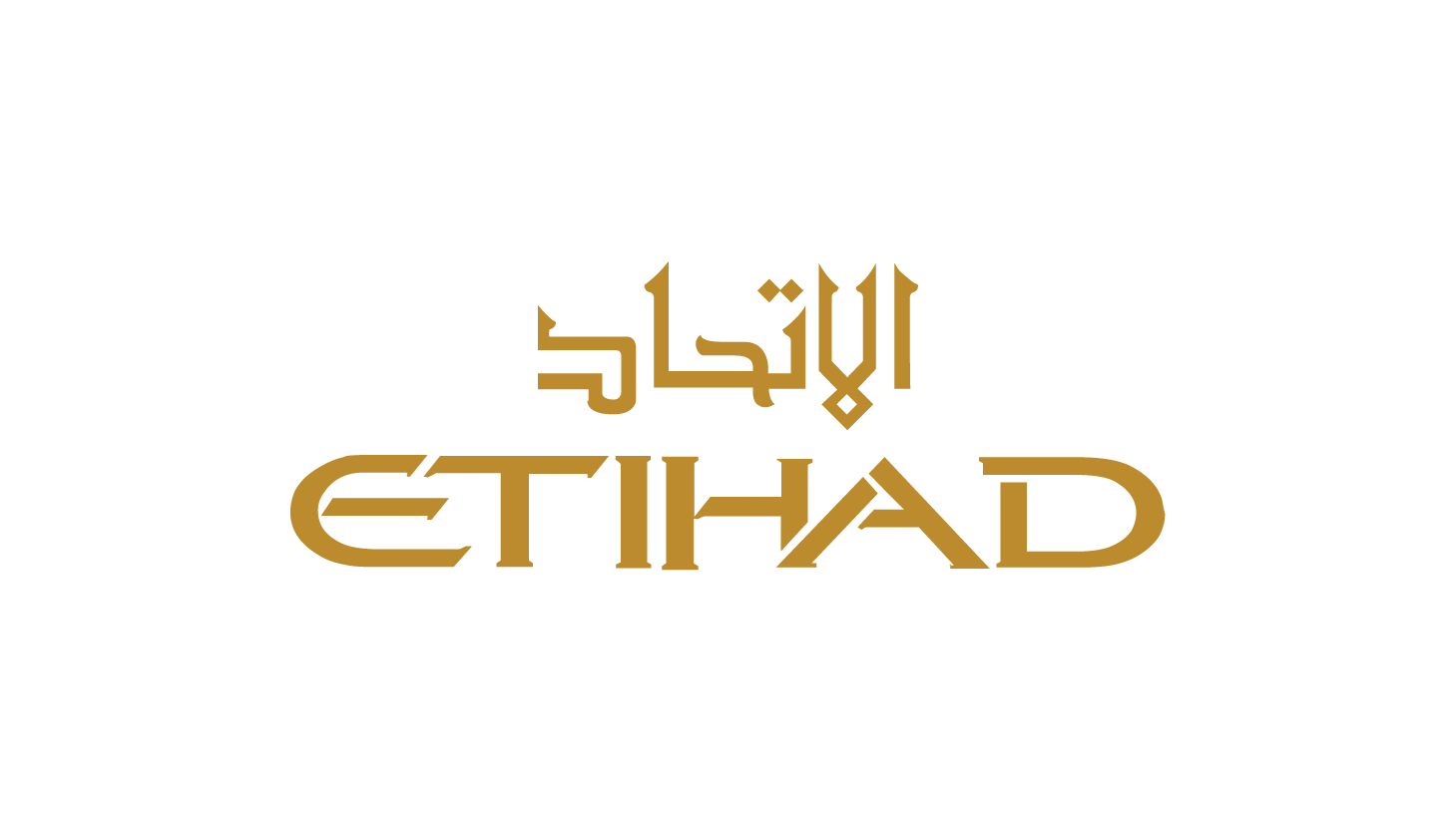 Etihad